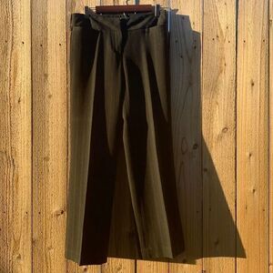 Take 50% OFF- Margaret Frances Women’s Dress Pants, Size-6